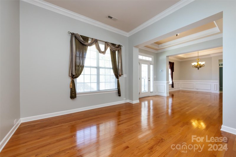 Property image 4 at 501 Palmerston Lane, Waxhaw, NC 28173