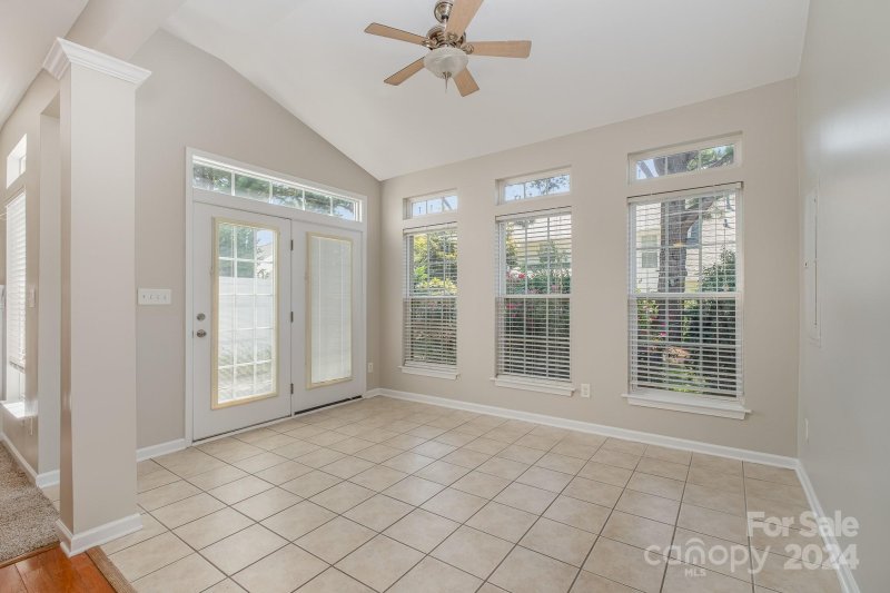 Property image 2 at 171 N Arcadian Way, Mooresville, NC 28117