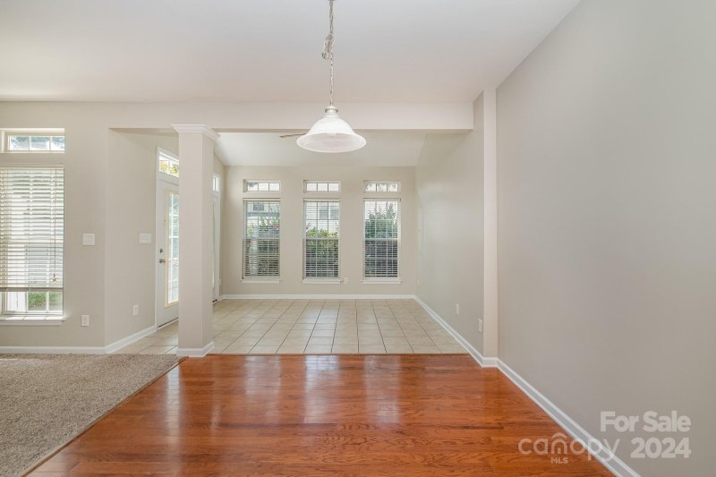 Property image 3 at 171 N Arcadian Way, Mooresville, NC 28117