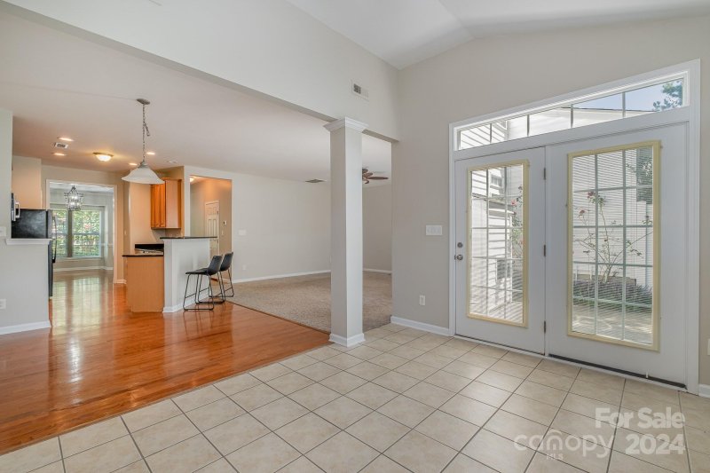 Property image 4 at 171 N Arcadian Way, Mooresville, NC 28117