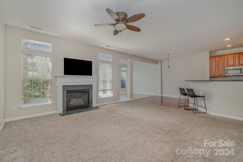 Property image 5 at 171 N Arcadian Way, Mooresville, NC 28117