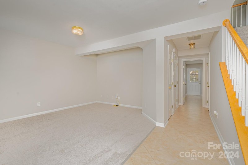 Property image 3 at 9736 Blossom Hill Drive, Huntersville, NC 28078