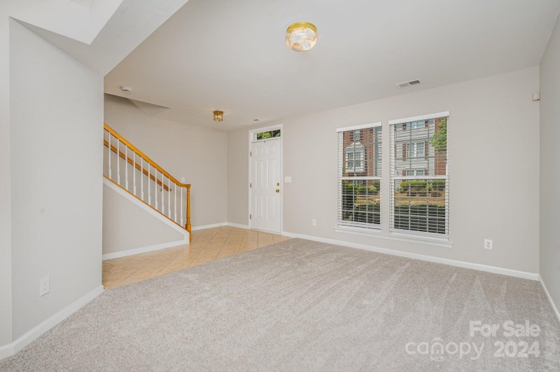 Property image 4 at 9736 Blossom Hill Drive, Huntersville, NC 28078