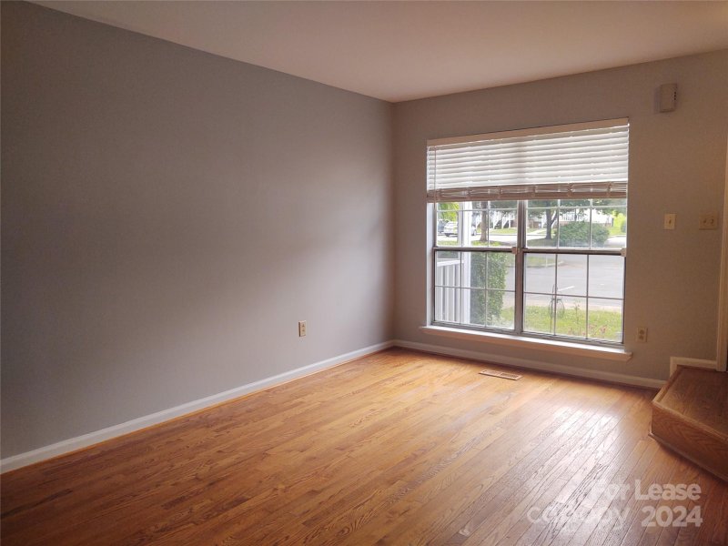 Property image 4 at 8250 Circle Tree Lane, Charlotte, NC 28277