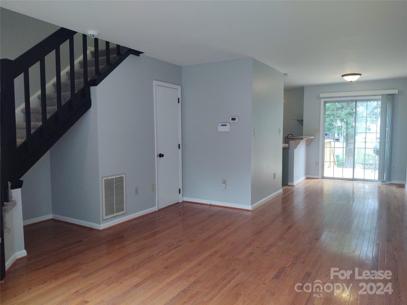 Property image 5 at 8250 Circle Tree Lane, Charlotte, NC 28277