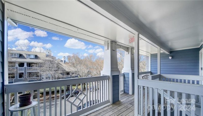 Property image 2 at 2209 Sumner Green Avenue, Charlotte, NC 28203