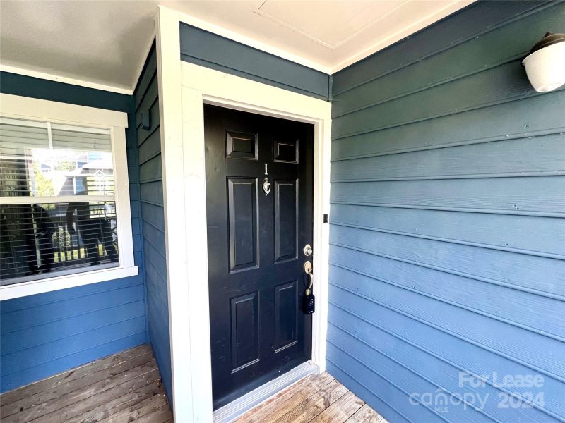 Property image 3 at 2209 Sumner Green Avenue, Charlotte, NC 28203