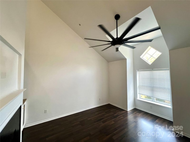 Property image 4 at 2209 Sumner Green Avenue, Charlotte, NC 28203