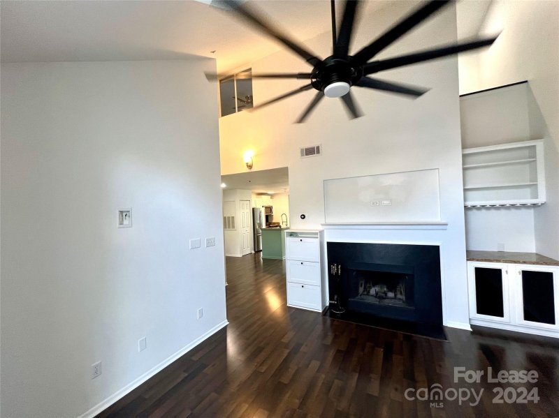 Property image 5 at 2209 Sumner Green Avenue, Charlotte, NC 28203