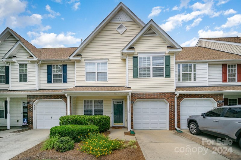 11057 Alderbrook Lane