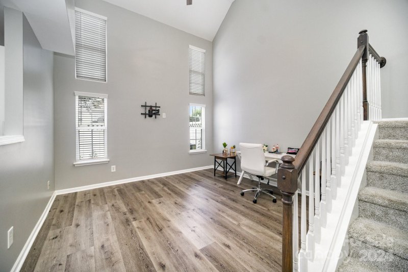 Property image 4 at 11057 Alderbrook Lane, Charlotte, NC 28270