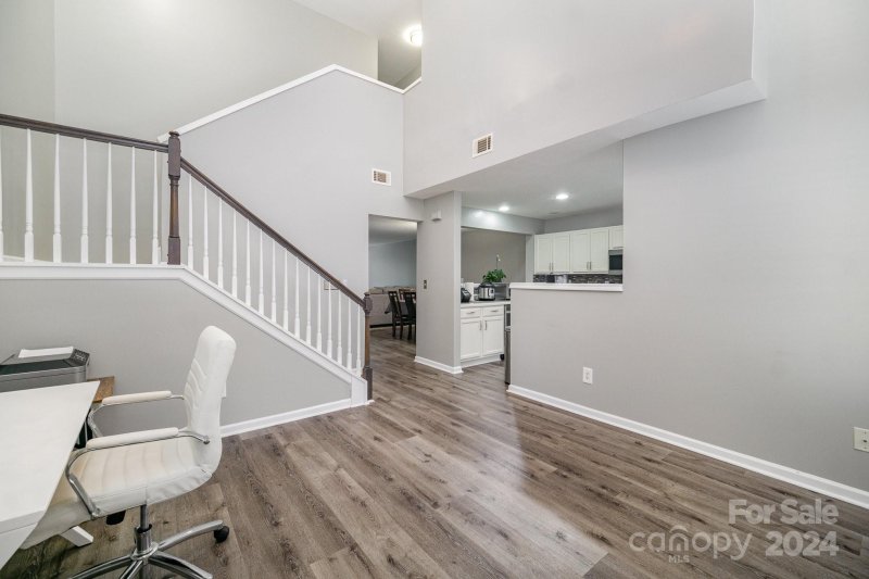 Property image 5 at 11057 Alderbrook Lane, Charlotte, NC 28270