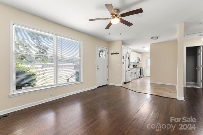 Property image 5 at 314 Flat Rock Street, Clover, SC 29710