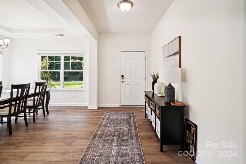 Property image 4 at 14433 Holbrooks Road, Huntersville, NC 28078