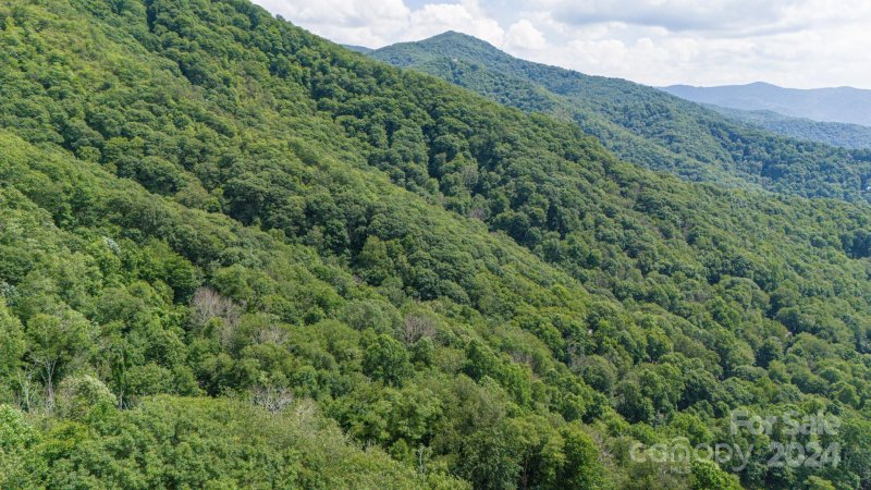 Property image 5 of 35 Twisted Trail in Crestview Pointe, Waynesville, NC 28786