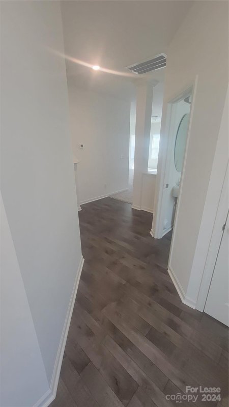 Property image 2 at 15235 Scoter Street, Charlotte, NC 28262