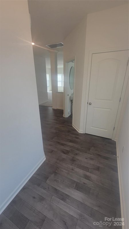 Property image 3 at 15235 Scoter Street, Charlotte, NC 28262