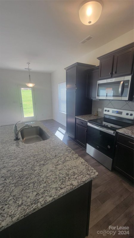 Property image 4 at 15235 Scoter Street, Charlotte, NC 28262