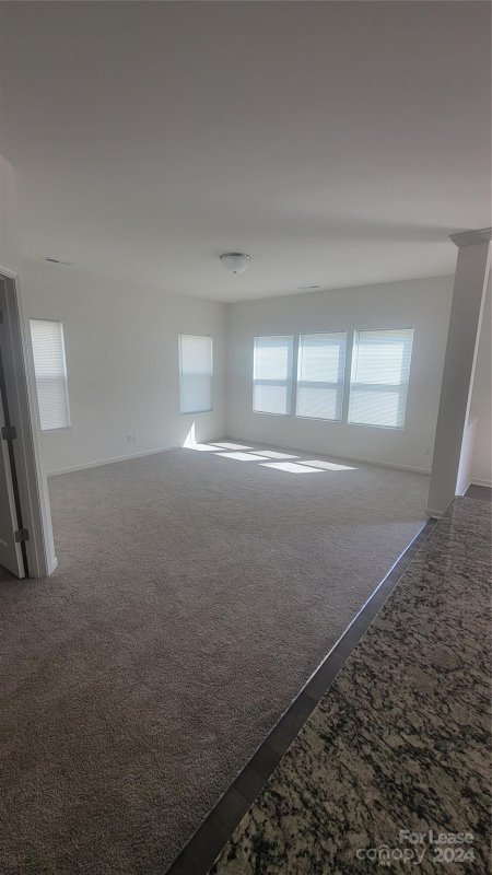 Property image 5 at 15235 Scoter Street, Charlotte, NC 28262