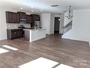 Property image 2 at 12430 Savannah Cottage Drive, Charlotte, NC 28273