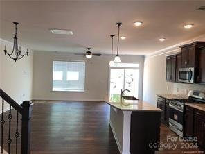 Property image 3 at 12430 Savannah Cottage Drive, Charlotte, NC 28273