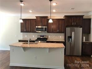 Property image 4 at 12430 Savannah Cottage Drive, Charlotte, NC 28273