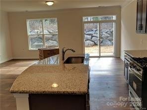 Property image 5 at 12430 Savannah Cottage Drive, Charlotte, NC 28273