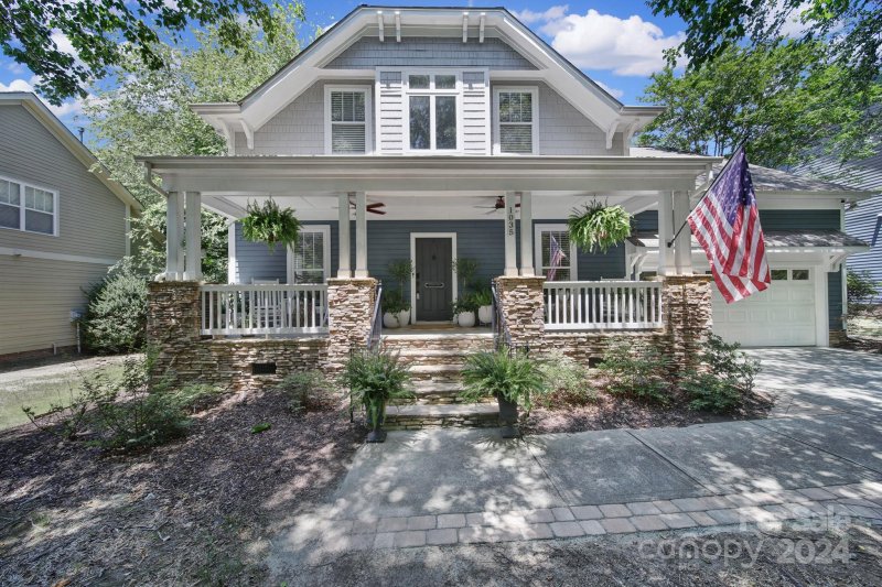 1035 Windsong Bay Lane
