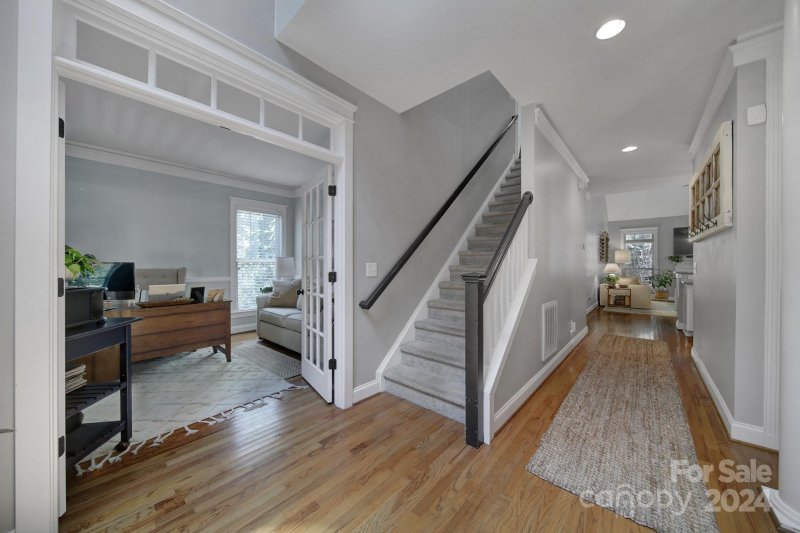 Property image 2 at 1035 Windsong Bay Lane, Tega Cay, SC 29708