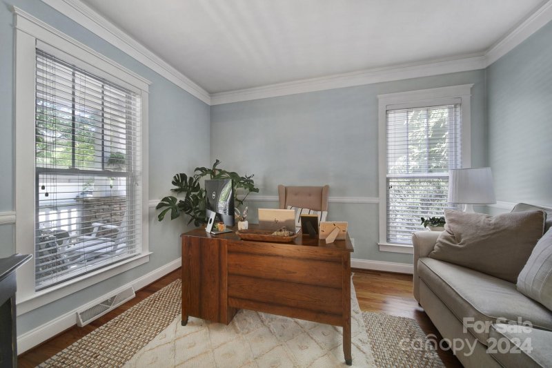 Property image 3 at 1035 Windsong Bay Lane, Tega Cay, SC 29708
