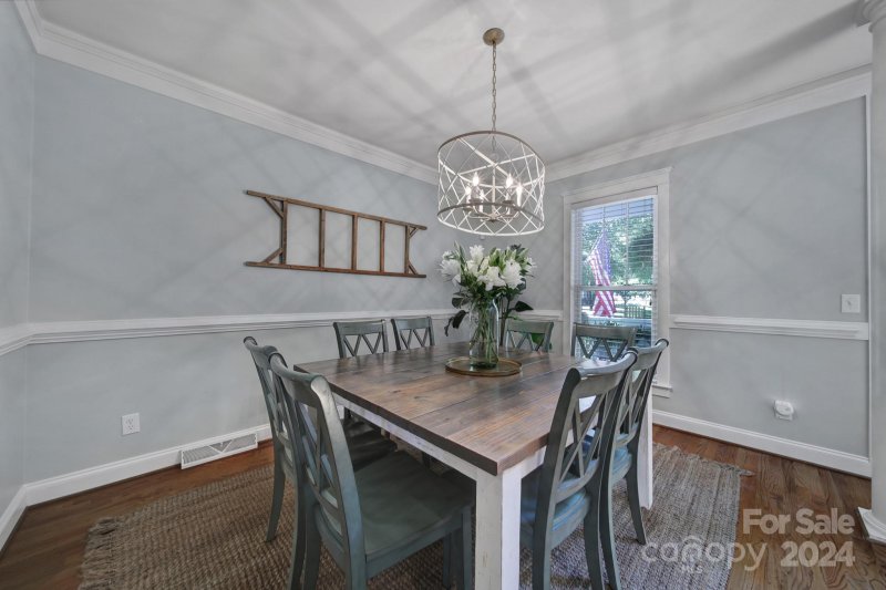 Property image 5 at 1035 Windsong Bay Lane, Tega Cay, SC 29708
