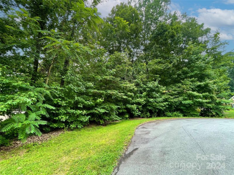 Property image 2 at 285 Worthington Drive, Mt Ulla, NC 28125