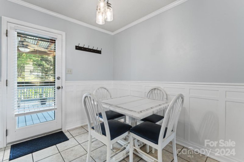 Property image 4 at 13919 Wild Heather Court, Charlotte, NC 28273