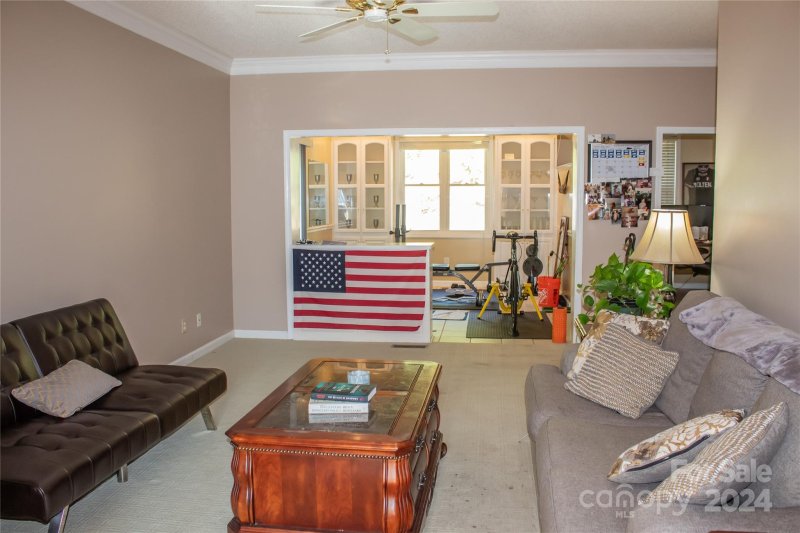 Property image 3 at 1740 7th Street Lane, Hickory, NC 28602