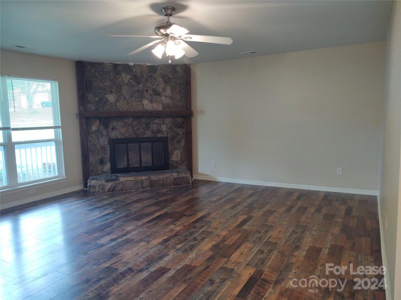 Property image 2 at 11005 Vista Haven Drive, Charlotte, NC 28226