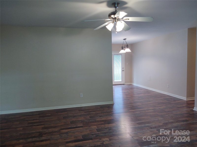 Property image 3 at 11005 Vista Haven Drive, Charlotte, NC 28226