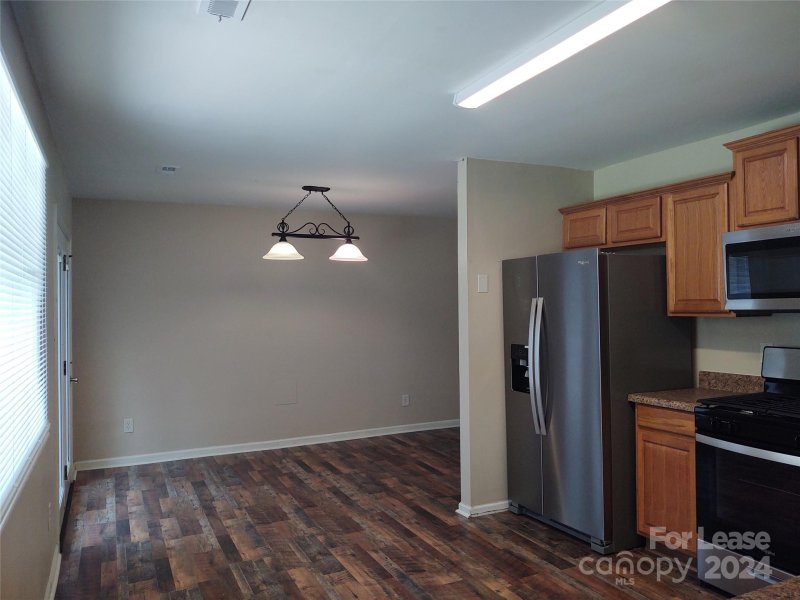 Property image 5 at 11005 Vista Haven Drive, Charlotte, NC 28226