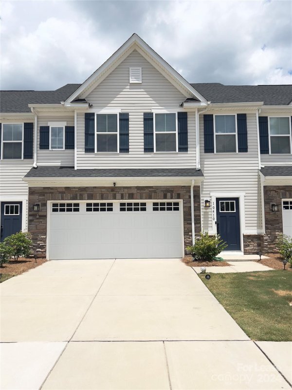 10410 Dalton Woods Court