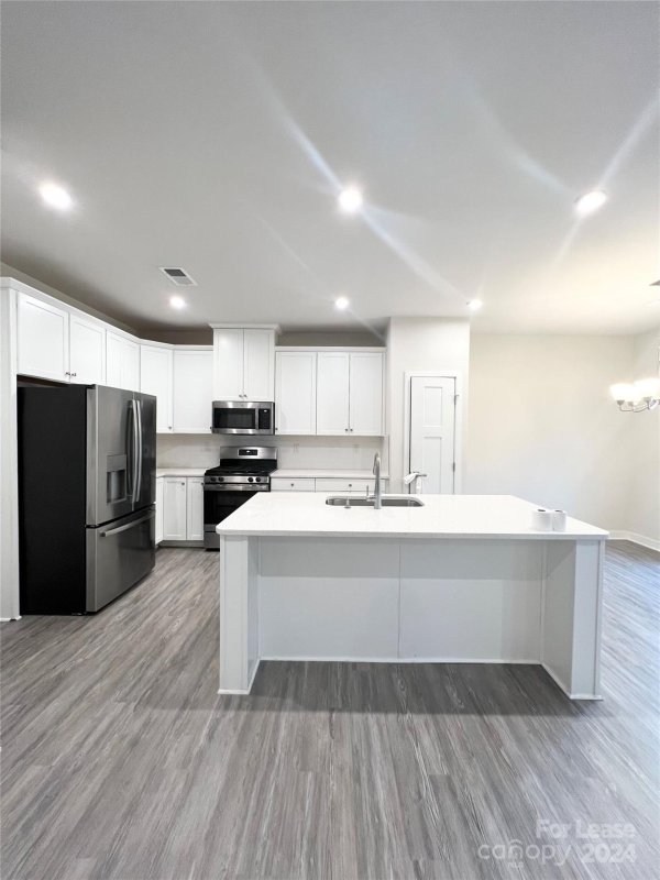 Property image 3 at 10410 Dalton Woods Court, Huntersville, NC 28078