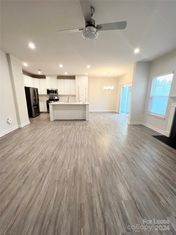 Property image 5 at 10410 Dalton Woods Court, Huntersville, NC 28078