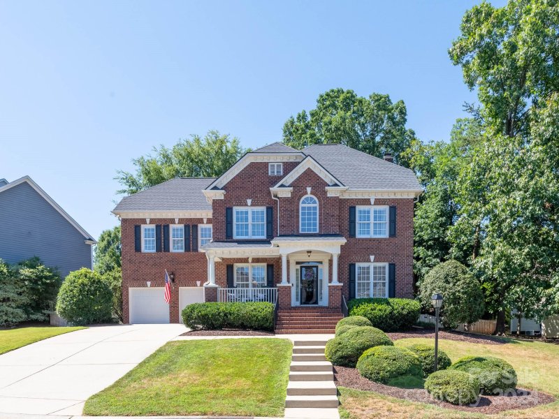 20339 Middletown Road