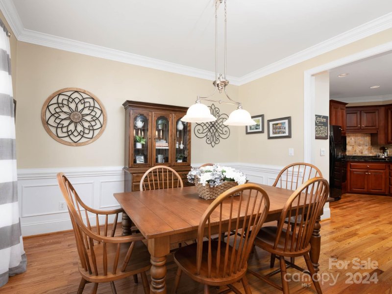 Property image 5 at 20339 Middletown Road, Cornelius, NC 28031