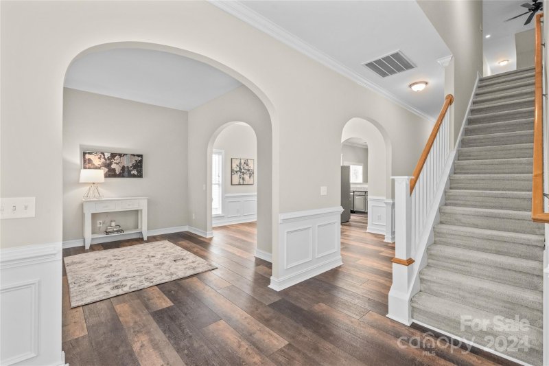 Property image 4 at 19211 Coachmans Trace, Cornelius, NC 28031