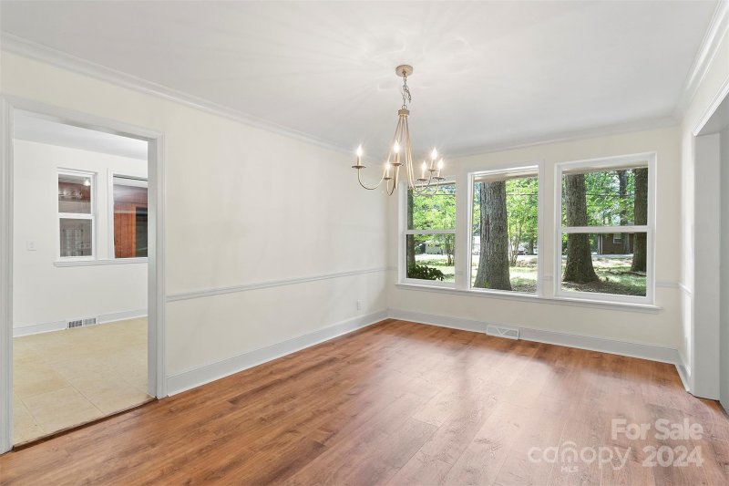 Property image 5 at 6123 Grove Park Boulevard, Charlotte, NC 28215