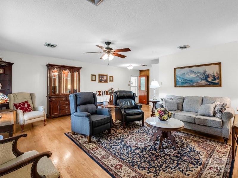 Property image 3 at 177 Eastwood Village Drive, Bostic, NC 28018