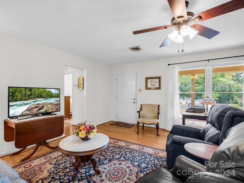 Property image 4 at 177 Eastwood Village Drive, Bostic, NC 28018