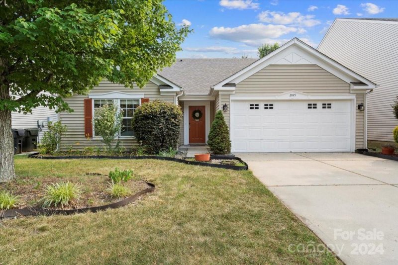 Property image 2 at 2045 Durand Road, Fort Mill, SC 29715