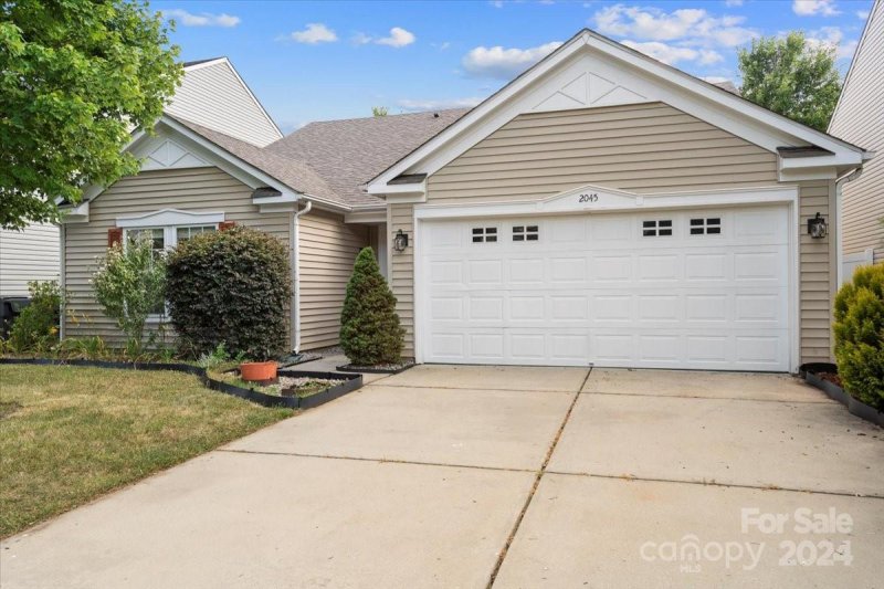 Property image 3 at 2045 Durand Road, Fort Mill, SC 29715