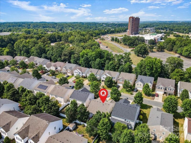Property image 4 at 2045 Durand Road, Fort Mill, SC 29715