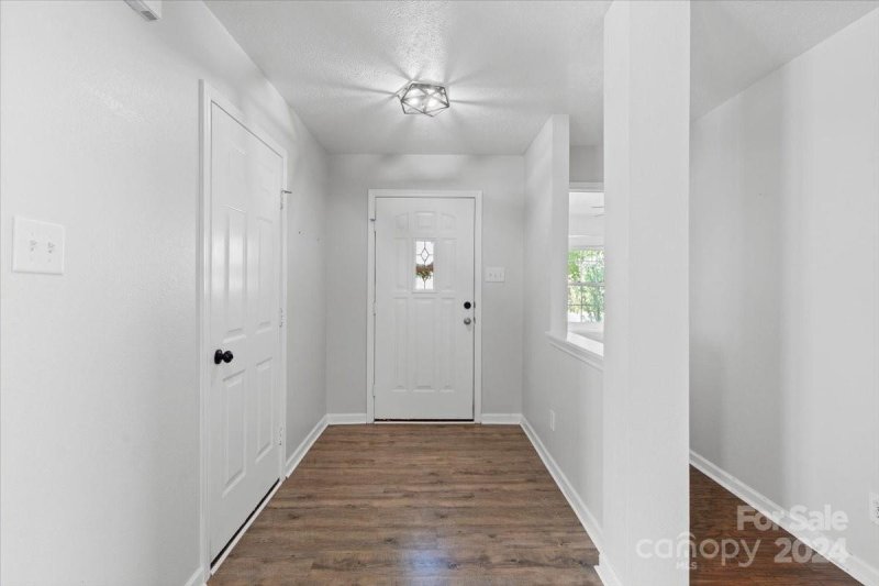 Property image 5 at 2045 Durand Road, Fort Mill, SC 29715